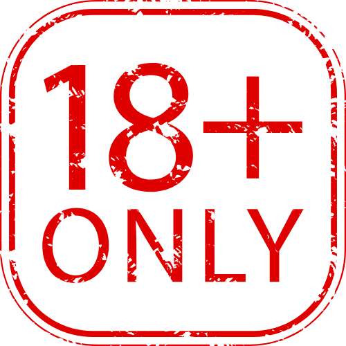 Hardsexy78